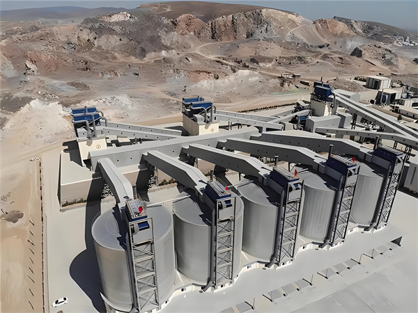 阳春水泥钢板仓